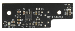 X-Y-Axis-End-Stop-Board-3D-VT-XY-Hall-effect-28065