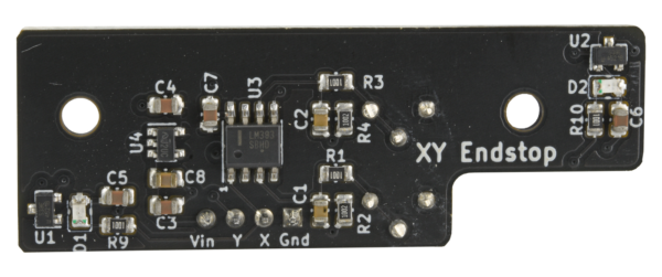 X-Y-Axis-End-Stop-Board-3D-VT-XY-Hall-effect-28065