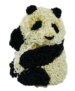 XYZprinting-da-Vinci-3D-Pen-3N10XXEU01E-22126_1