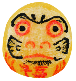 XYZprinting-da-Vinci-3D-Pen-3N10XXEU01E-22126_2