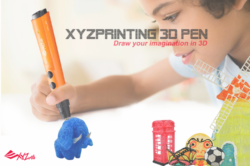 XYZprinting-da-Vinci-3D-Pen-3N10XXEU01E-22126_3