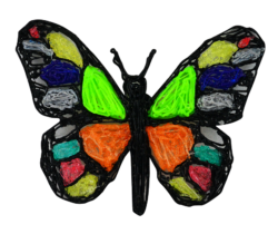 XYZprinting-da-Vinci-3D-Pen-3N10XXEU01E-22126_6