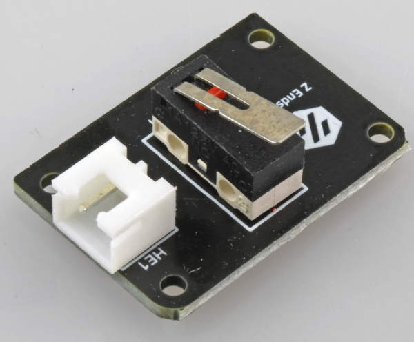 Z-Axis-End-Stop-Board-3D-VT-Zendstop-28064_1