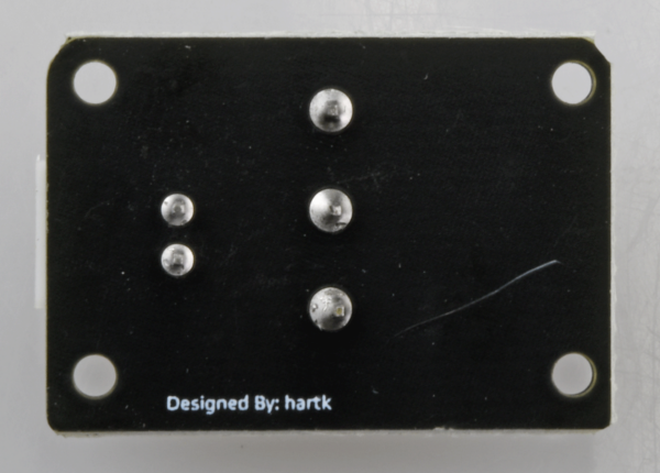 Z-Axis-End-Stop-Board-3D-VT-Zendstop-28064_2