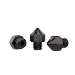 Zodiac-CRB-Nozzle-MK8-ZODIAC-MK8-NOZZLE-CRB-175-0400-SPK-29501_1