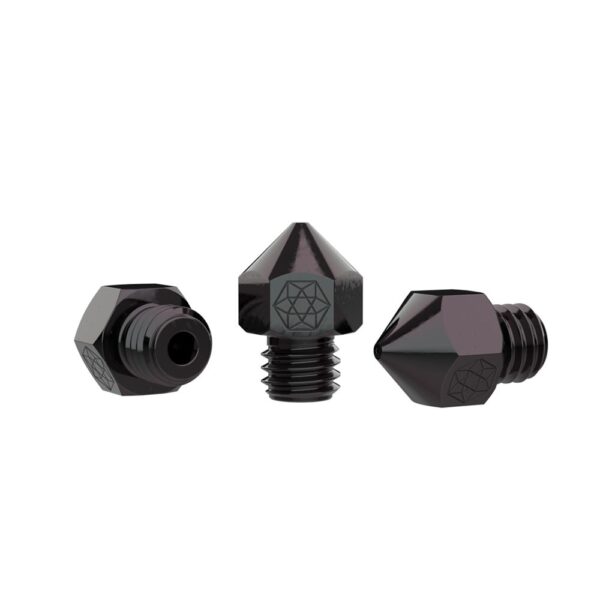 Zodiac-CRB-Nozzle-MK8-ZODIAC-MK8-NOZZLE-CRB-175-0400-SPK-29501_1