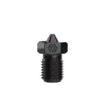 Zodiac-CRB-Nozzle-V6-1-75mm--1-pcs-ZODIAC-V6-NOZZLE-CRB-175-0400-SPK-29503