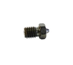 Zodiac-CRB-Nozzle-V6-1-75mm--1-pcs-ZODIAC-V6-NOZZLE-CRB-175-0400-SPK-29503_1