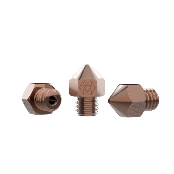 Zodiac-PRO-Nozzle-MK8-1-75mm--1-pcs-ZODIAC-MK8-NOZZLE-PRO-175-0400-SPK-29502_1
