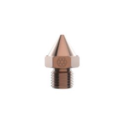 Zodiac-PRO-Nozzle-Raise3D-1-75mm--1-pcs-ZODIAC-RA-NOZZLE-PRO-175-0400-SPK-29508