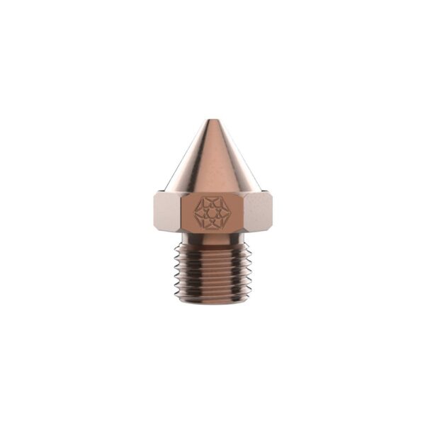 Zodiac-PRO-Nozzle-Raise3D-1-75mm--1-pcs-ZODIAC-RA-NOZZLE-PRO-175-0400-SPK-29508