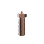 Zodiac-PRO-Nozzle-Volcano-1-75mm--1-pcs-ZODIAC-VOLCANO-NOZZLE-PRO-175-0400-SPK-29506