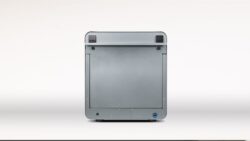Zortrax-Cleaning-Station-28181