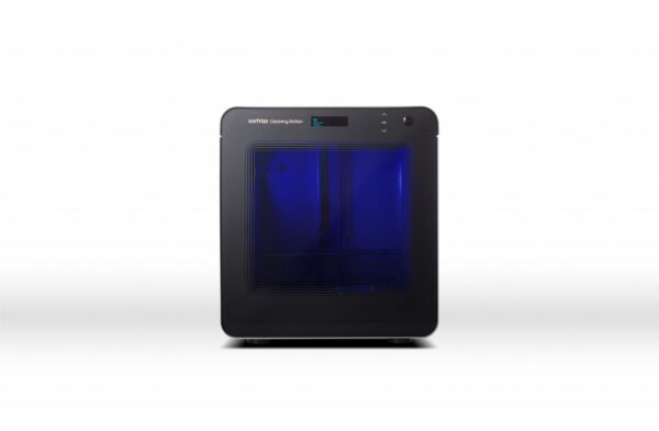 Zortrax-Cleaning-Station-28181_2