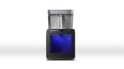 Zortrax-Cleaning-Station-28181_3