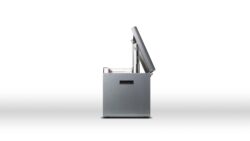 Zortrax-Cleaning-Station-28181_6
