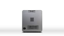 Zortrax-Curing-Station-28179
