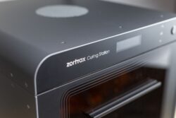 Zortrax-Curing-Station-28179_3