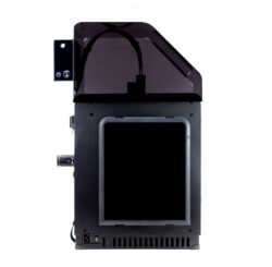 Zortrax-HEPA-Cover--for-M200-Series-22977_4