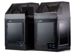Zortrax-HEPA-Cover--for-M200-Series-22977_6