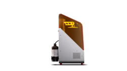 Zortrax-Inkspire-2-3D-Printer-28178_2