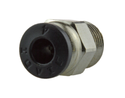 Anycubic-Bowden-Tube-Quick-Connector-KME013-25180_2