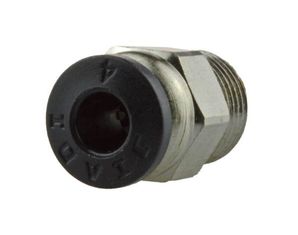 Anycubic-Bowden-Tube-Quick-Connector-KME013-25180_2