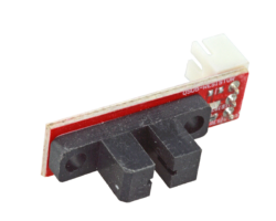 Anycubic-Mega-X-Y-axis-End-Stop-Limit-Switch-CEL031-25546_1