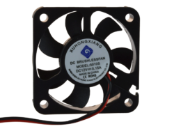 Anycubic-Photon-Air-Filter-Fan-23259_2