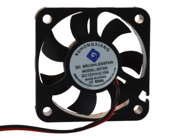 Anycubic-Photon-Air-Filter-Fan-23259_2
