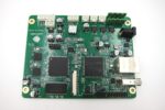Anycubic-Photon-Main-Board-PEL020-24375_1