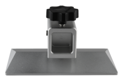 Anycubic-Photon-Mono-SE-Print-platform-module--whole-kit--ZHP054-25771_2