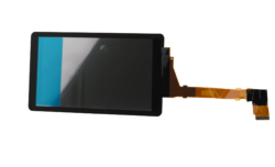 Anycubic-Photon-S-2K-LCD-Display-ZHP019-24376