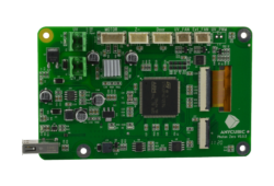 Anycubic-Photon-Zero-Main-Board-PEL107-25197