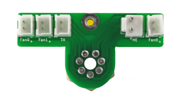 Artillery-Hornet-Print-Head-Connection-Board-D-039-26917_1