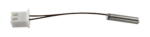 Artillery-Hornet-Thermistor-D-043-26921