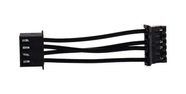 Artillery-Sidewinder-X1-Extruder-Motor-Cable-35-mm-08-00141-25366