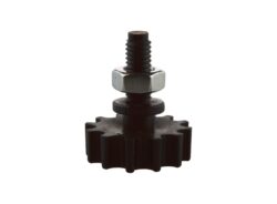 Artillery-Sidewinder-X1-Extruder-Tension-Adjustment-Screw-06-00412-25248