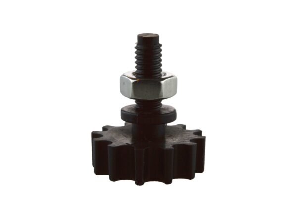 Artillery-Sidewinder-X1-Extruder-Tension-Adjustment-Screw-06-00412-25248