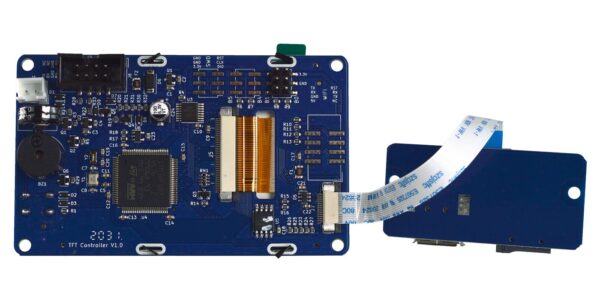 Artillery-Sidewinder-X1---Genius-Touch-Screen-Assembly-26042_1