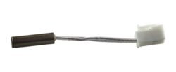 Artillery-Sidewinder-X1-Heating-Cartridge-09-00150-25371