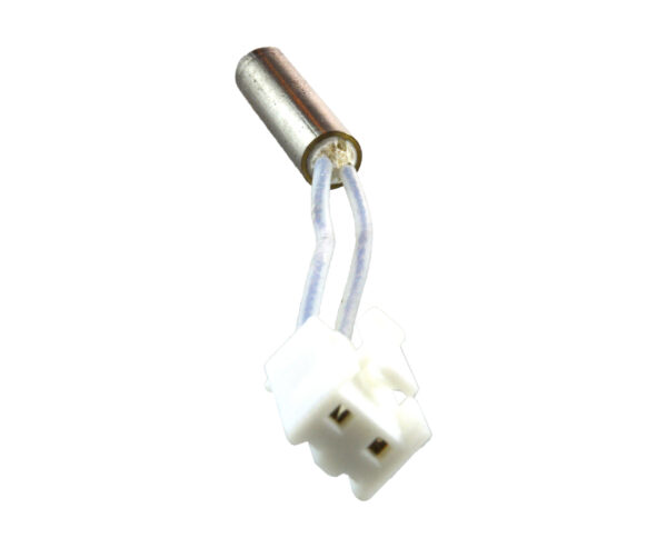 Artillery-Sidewinder-X1-Heating-Cartridge-09-00150-25371_1