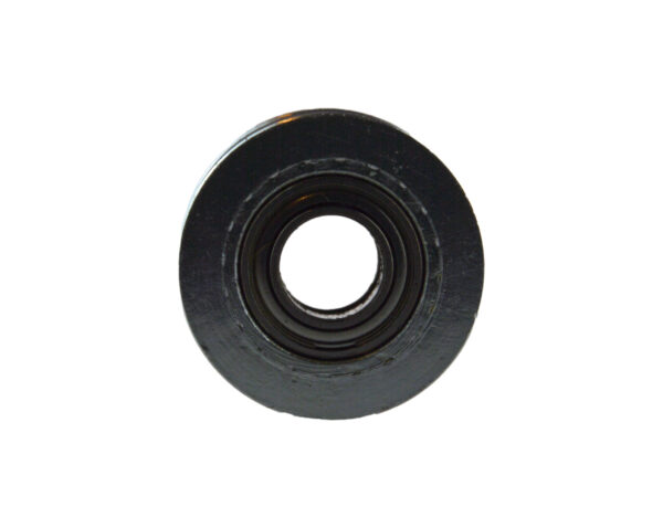 Artillery-Sidewinder-X1-Idler-Pulley-2GT-20---5-mm-03-00402-25230_1