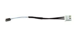 Artillery-Sidewinder-X1-Thermistor-09-00151A-25372