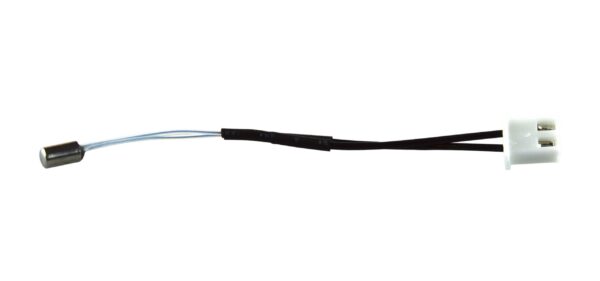 Artillery-Sidewinder-X1-Thermistor-09-00151A-25372