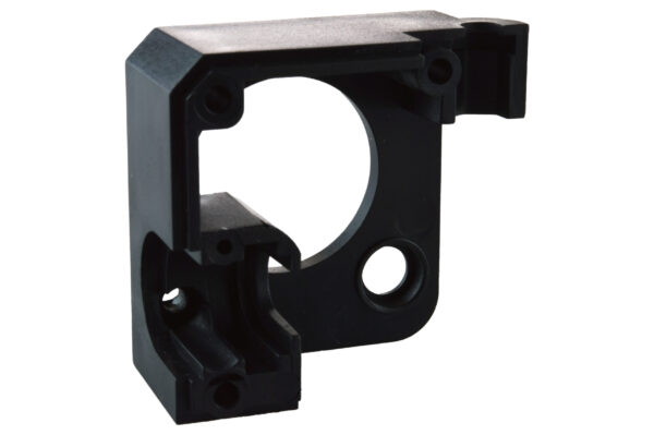 Artillery-Sidewinder-X1-Titan-Extruder-Housing-06-00112-25235_1