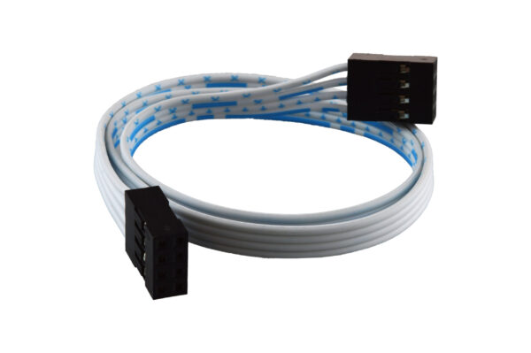 Artillery-Sidewinder-X1-Touch-Screen-Cable-Dual-8-Heads-4-Pin-08-00127A-25355