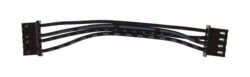 Artillery-Sidewinder-X1-X-axis-Motor-Cable-60-mm-08-00136-25361