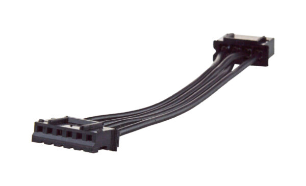 Artillery-Sidewinder-X1-X-axis-Motor-Cable-60-mm-08-00136-25361_1