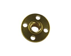 Artillery-Sidewinder-X1-Z-axis-Brass-T-nut-02-00025-25222_2